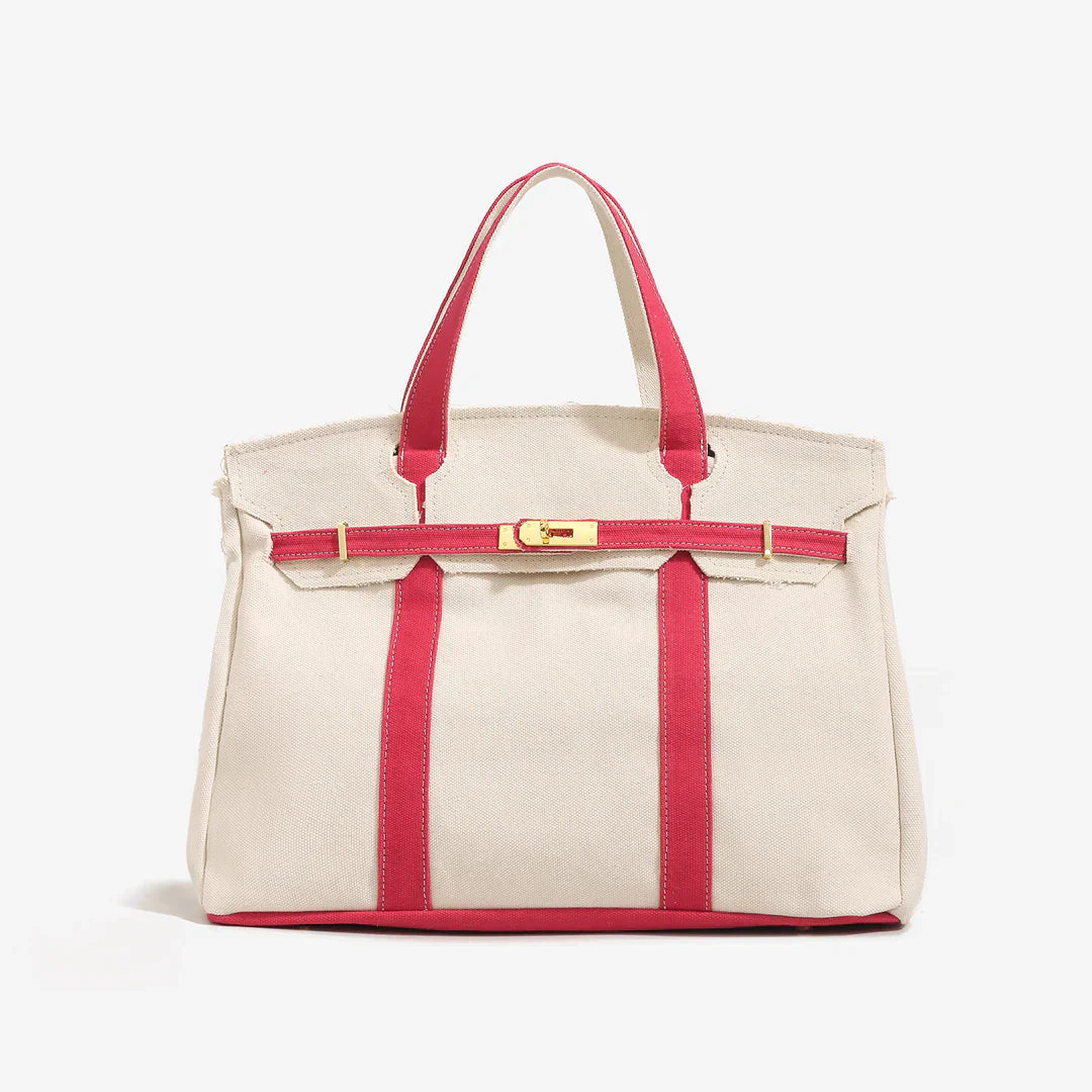 The Boatkin Bag