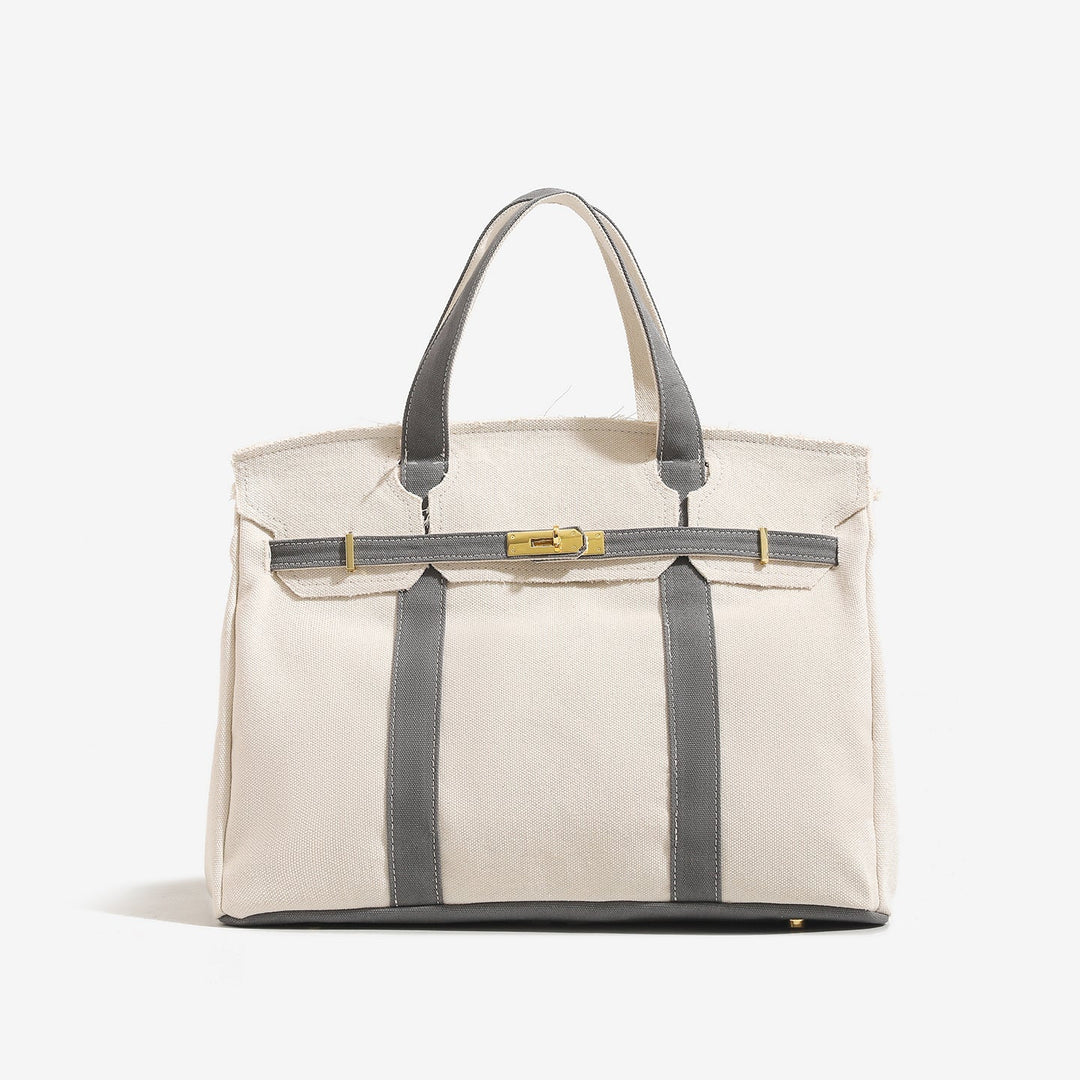 The Boatkin Bag