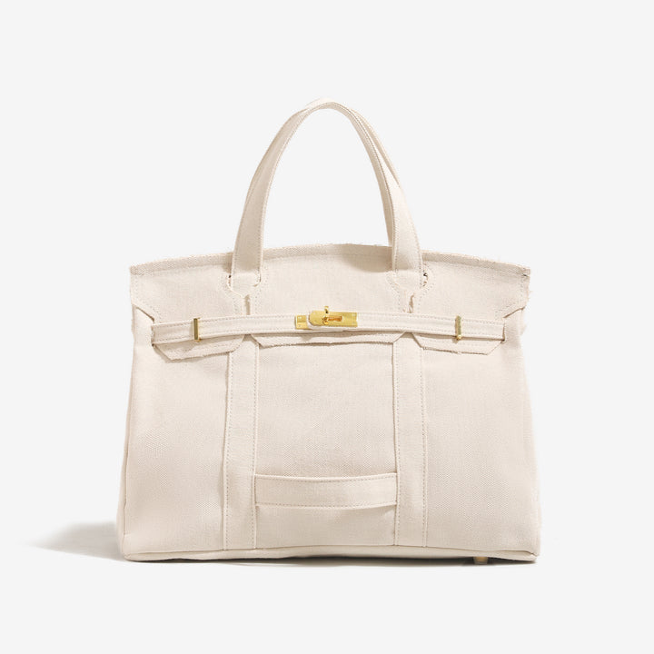 The Boatkin Bag