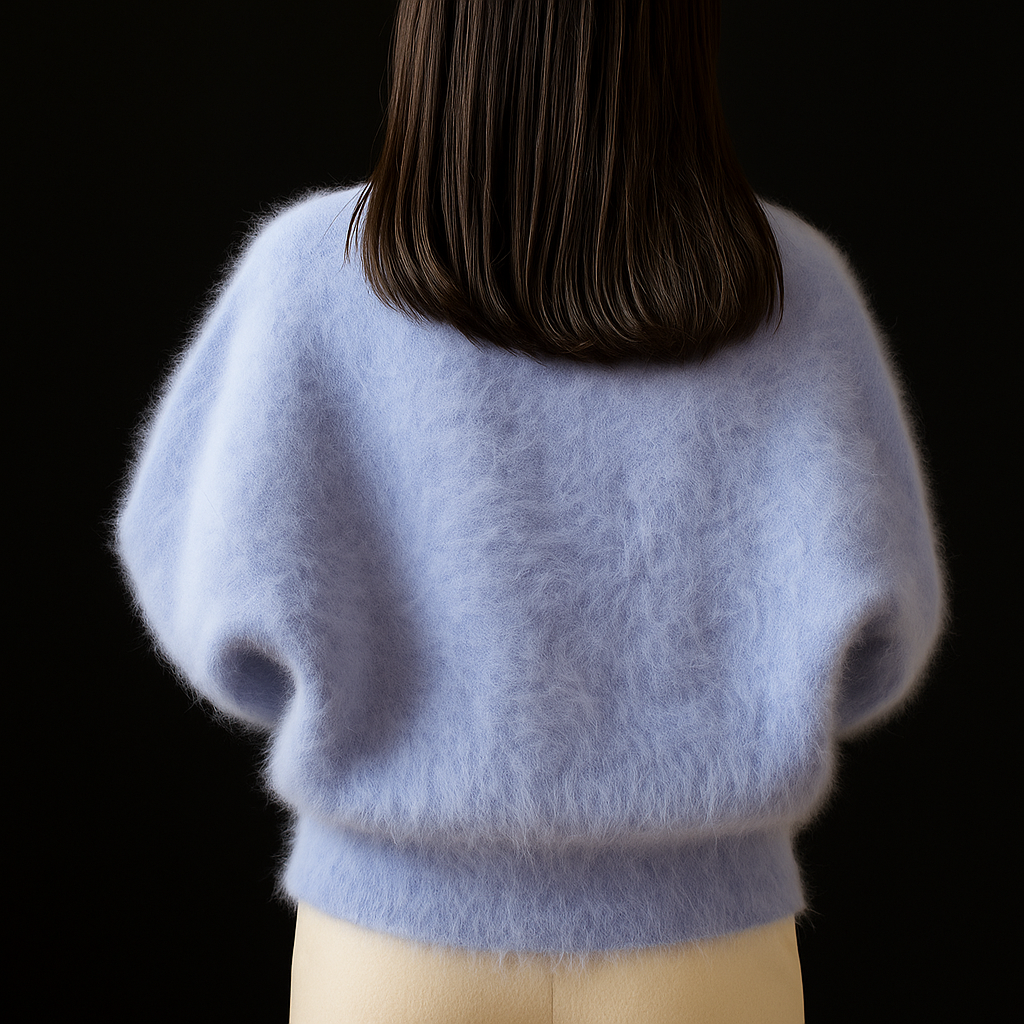 Alice™ | Classic Elegant Cardigan