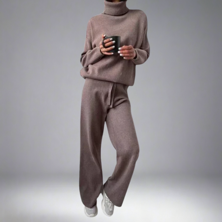Layla | Lounge Set