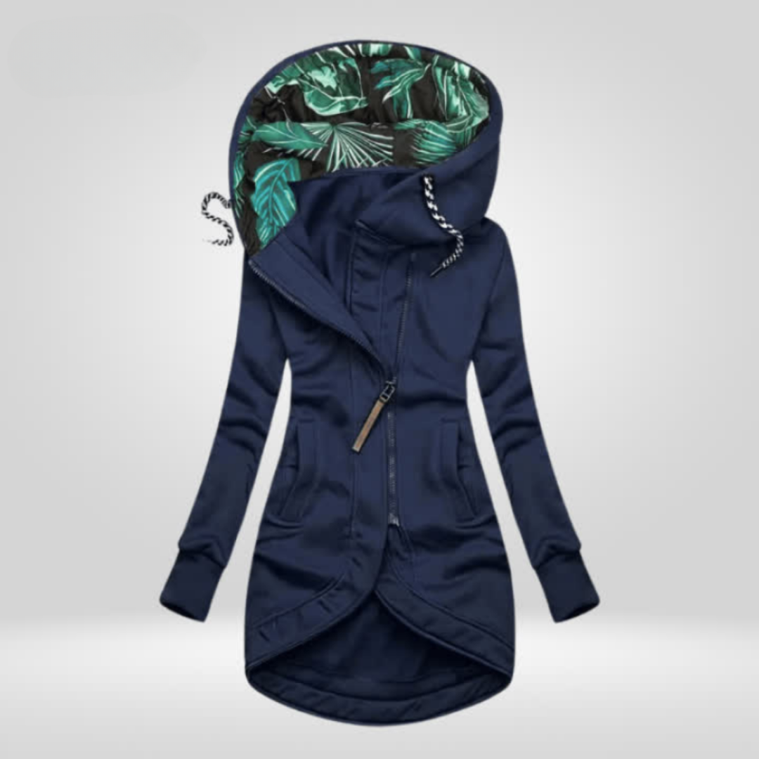 Aysha™ Women's Winter Coat