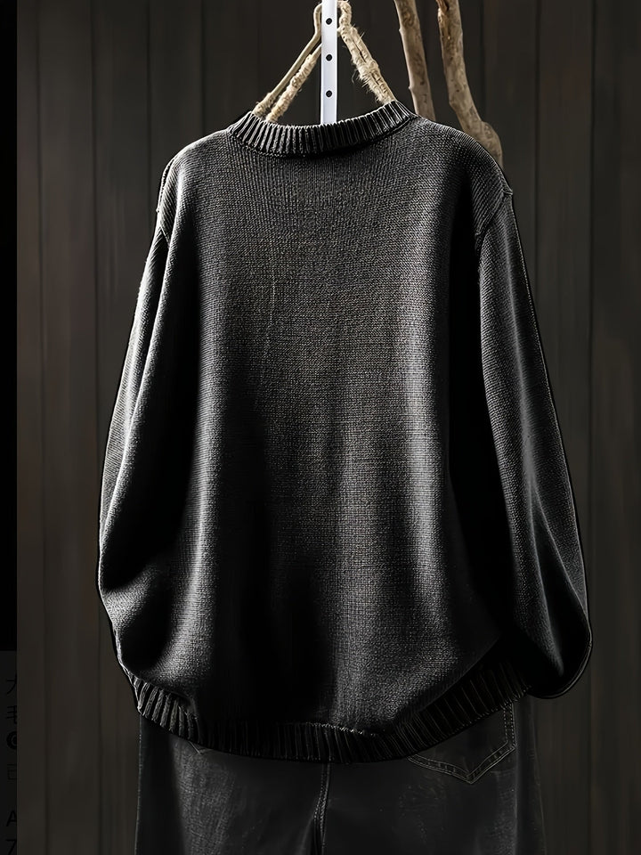 Sofia™ | Comfortable and Stylish Cardigan