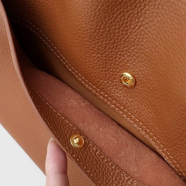 Aurelia | Sophisticated Bag