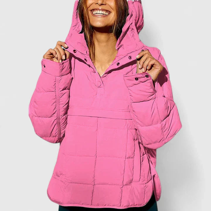 Rachel | Elegant Jacket