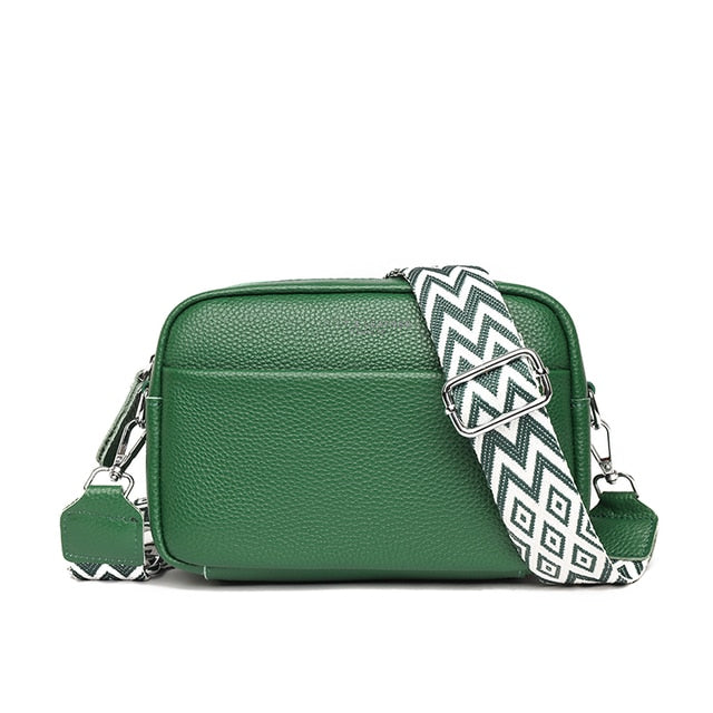 MILAINE | SHOULDER BAG FOR WOMEN