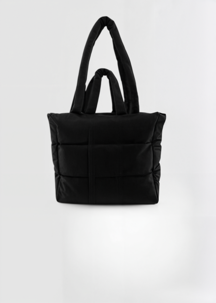 CLOUD BAG PM