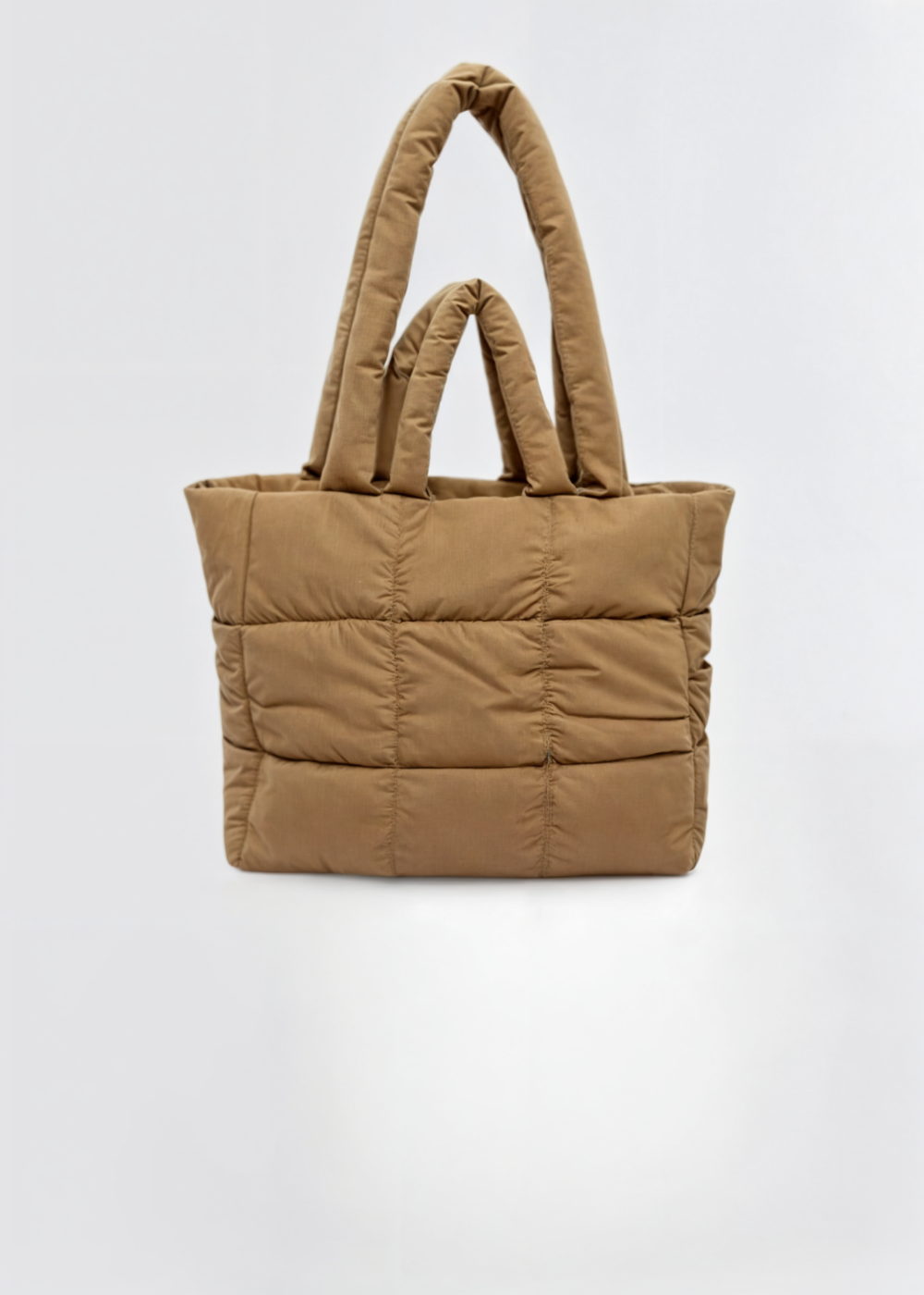 CLOUD BAG PM
