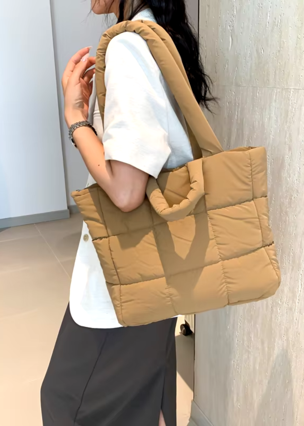CLOUD BAG PM