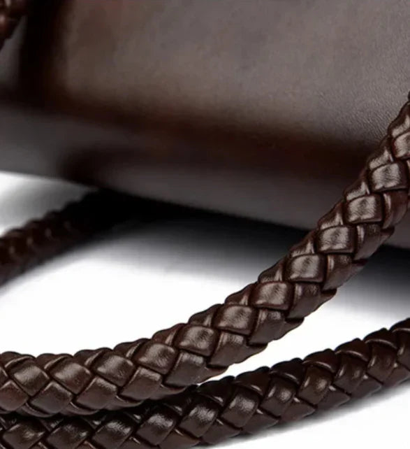 RONJA | CLASSIC BAG