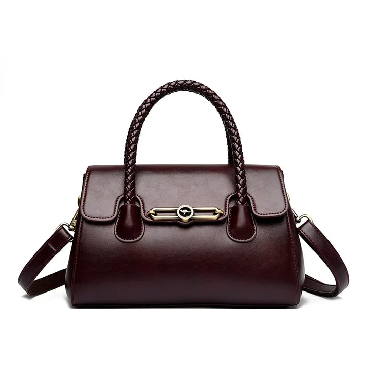 RONJA | CLASSIC BAG