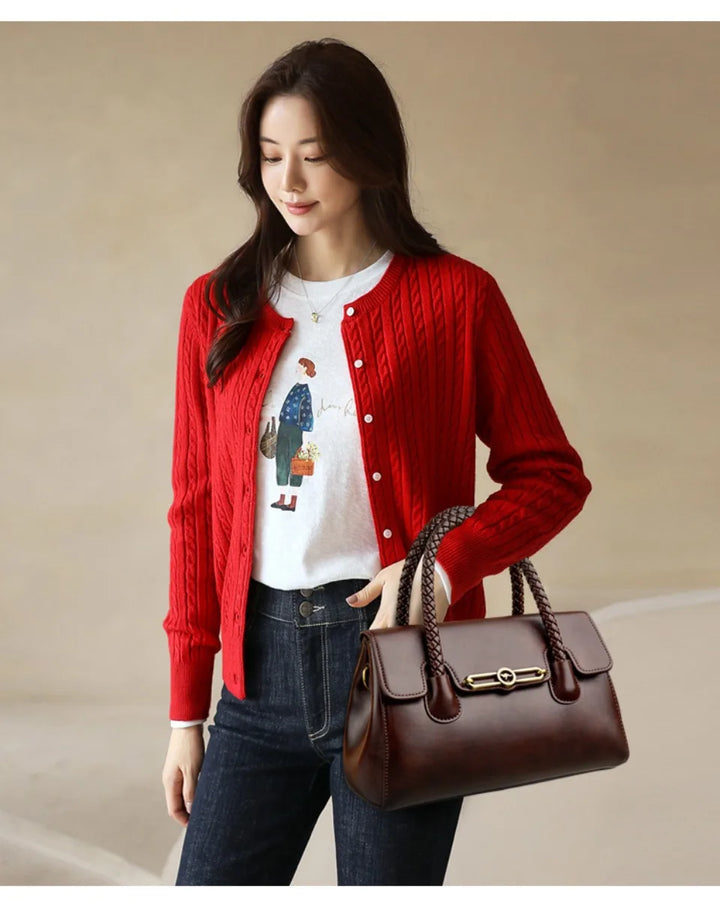 RONJA | CLASSIC BAG