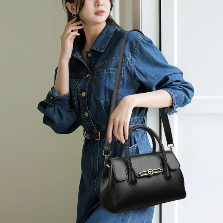 RONJA | CLASSIC BAG