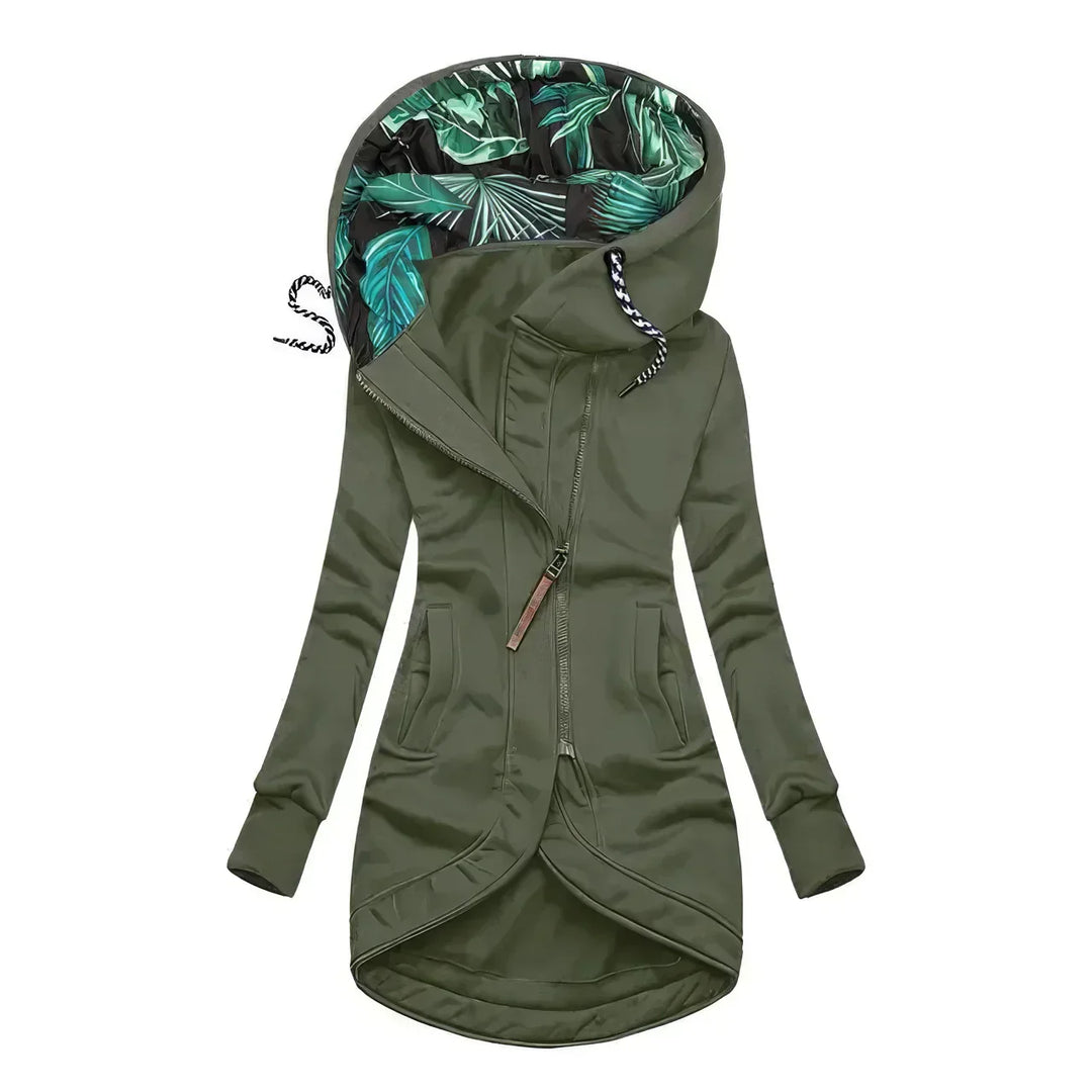 Elaine™ | Comfortable Jacket