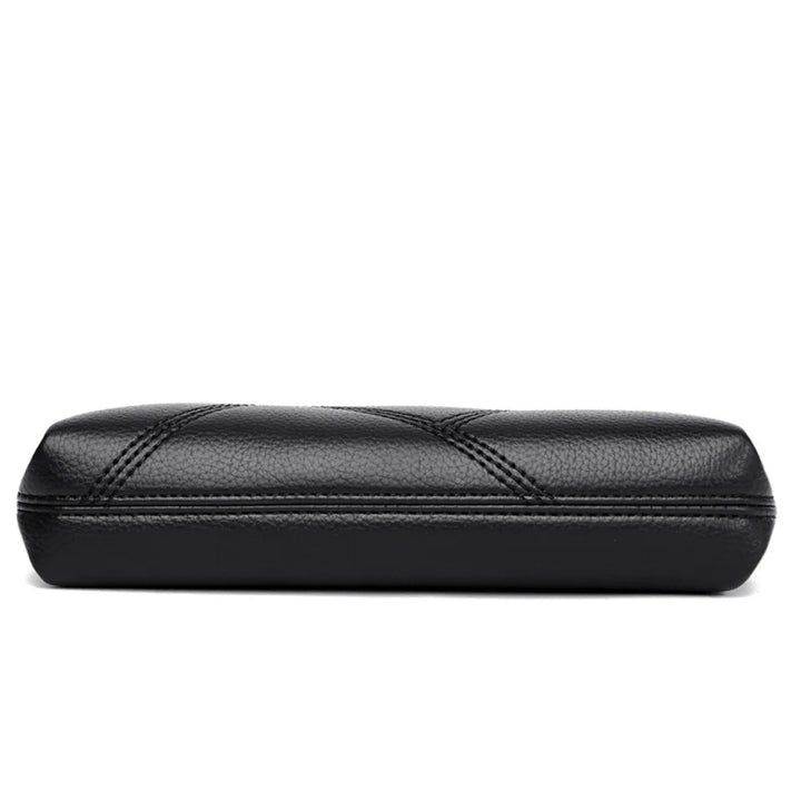 ALINE | ELEGANT CROSSBODY BAG