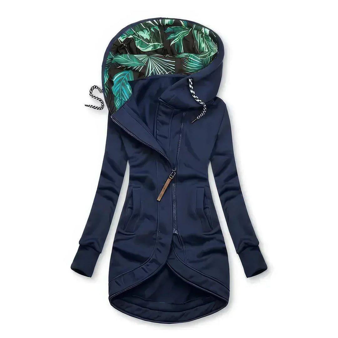 Elaine™ | Comfortable Jacket