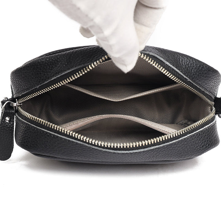 MILAINE | SHOULDER BAG FOR WOMEN