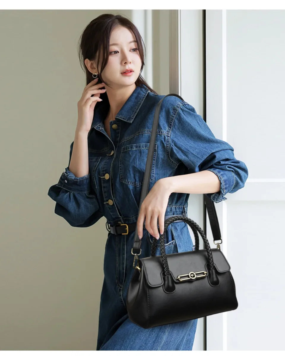 RONJA | CLASSIC BAG