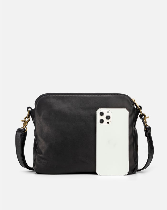 TAMSIN | HIGH-QUALITY BAG