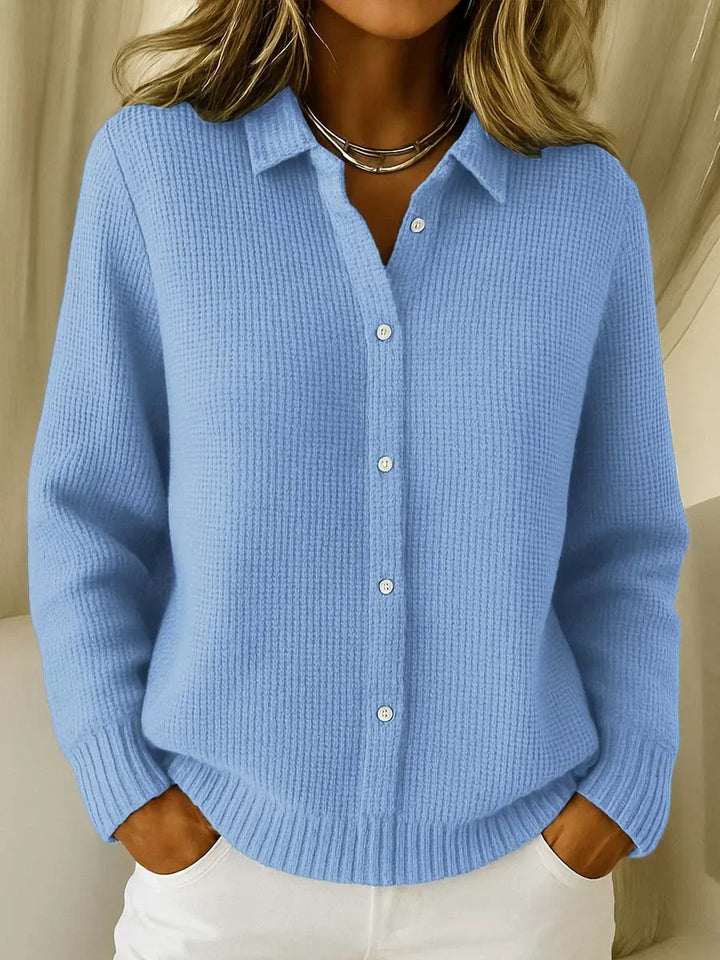 Fiora | Chic Comfortable Cardigan