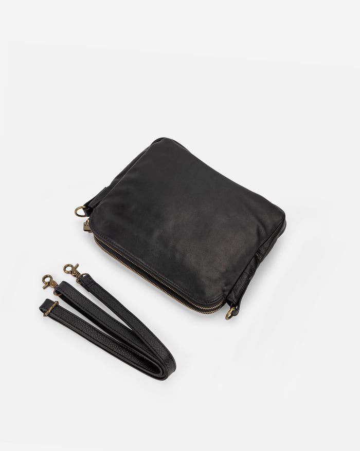 TAMSIN | HIGH-QUALITY BAG