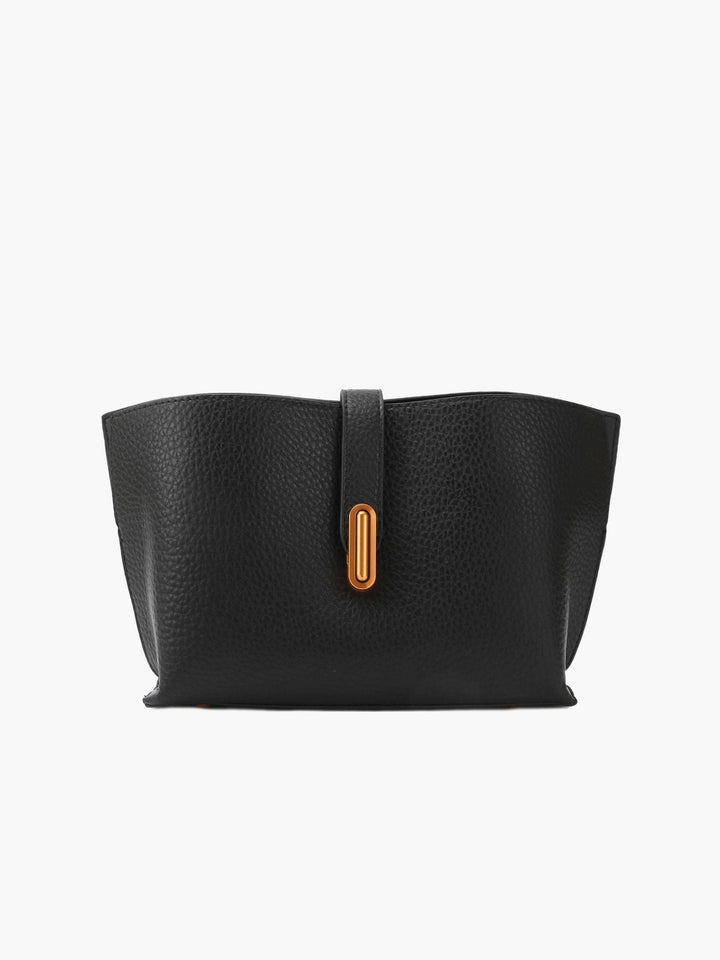 Maddie Elegant Tote