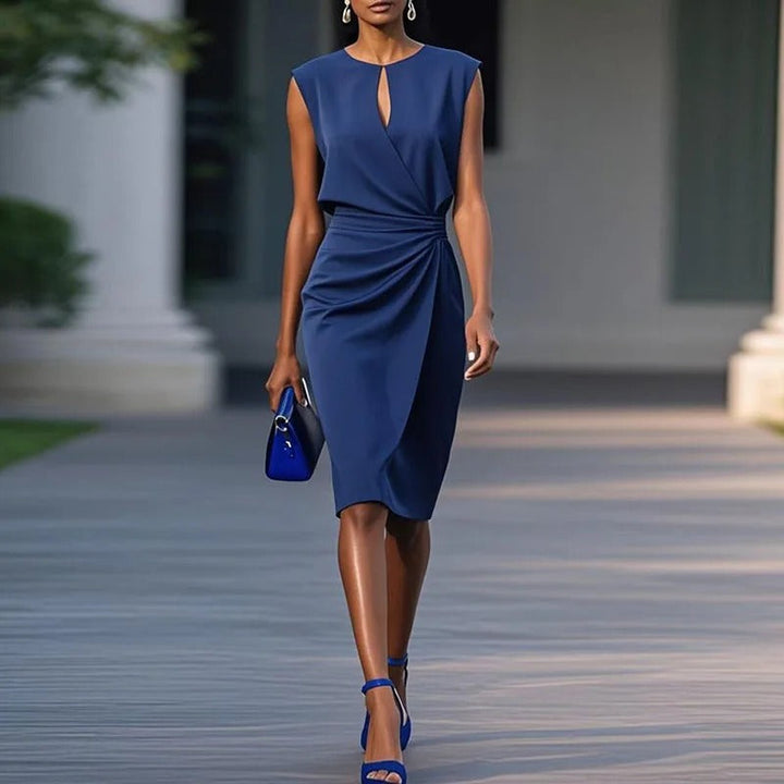 Isabella™ | Professional Dress