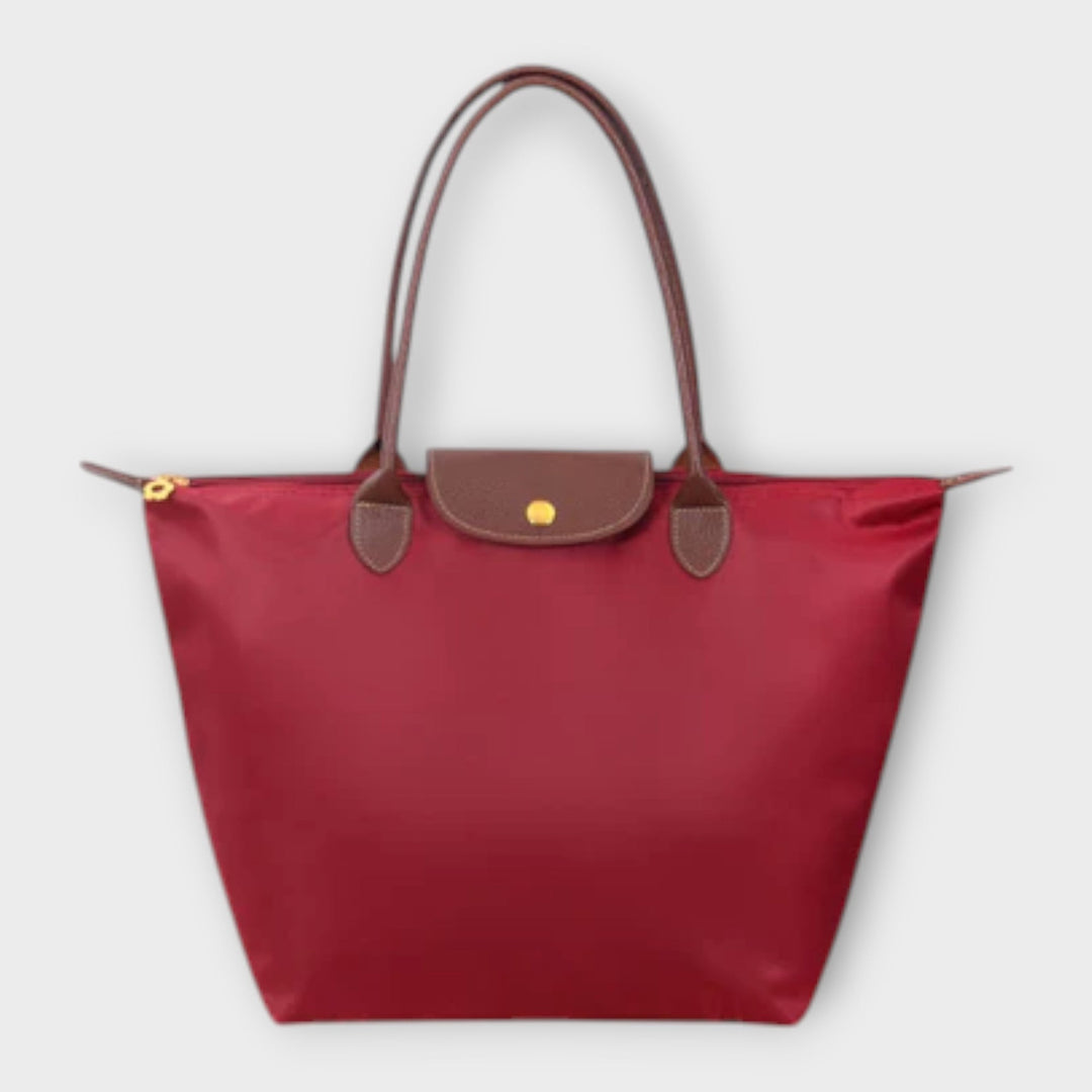 Rian - Oxford bag