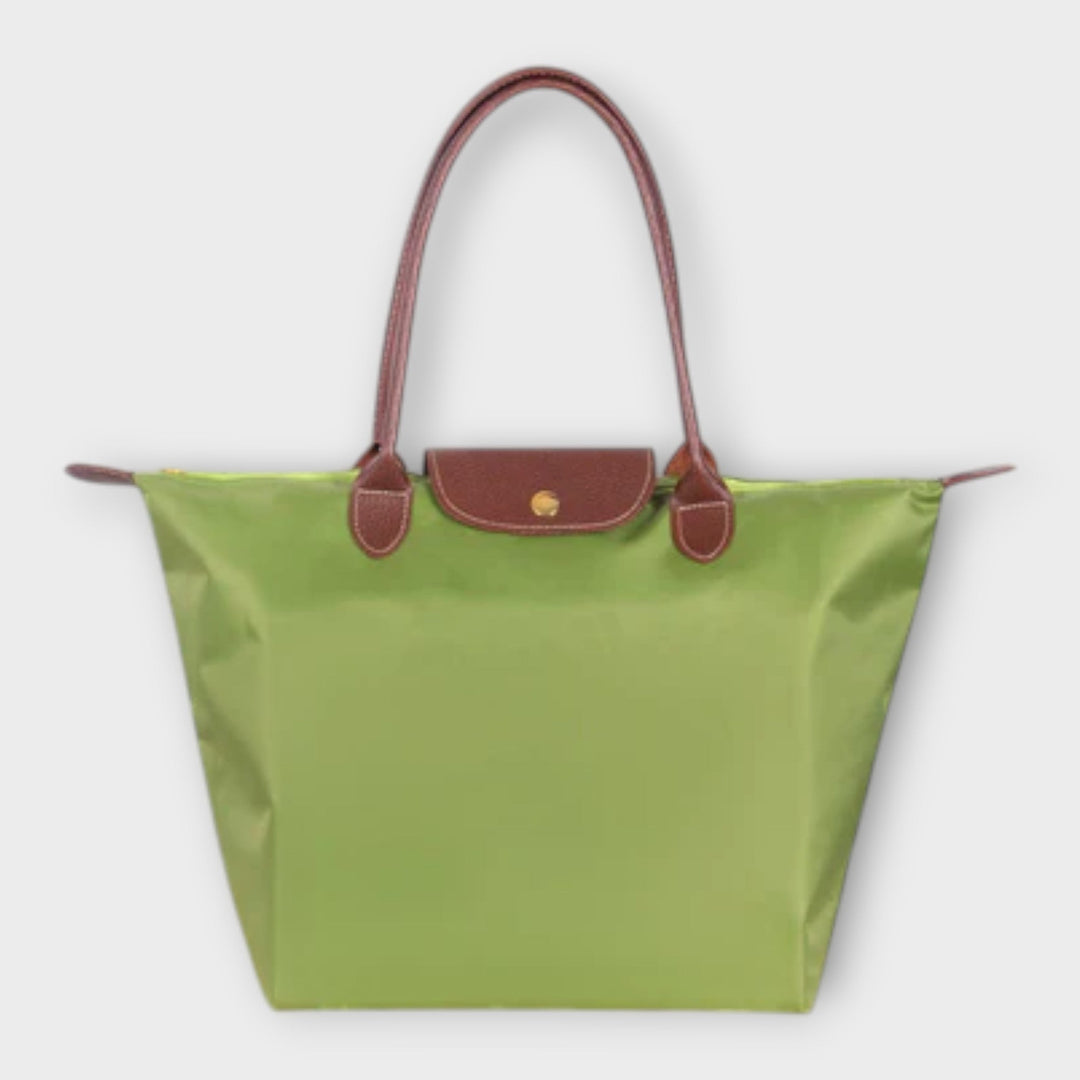 Rian - Oxford bag