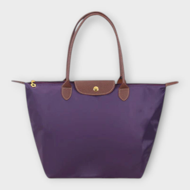 Rian - Oxford bag